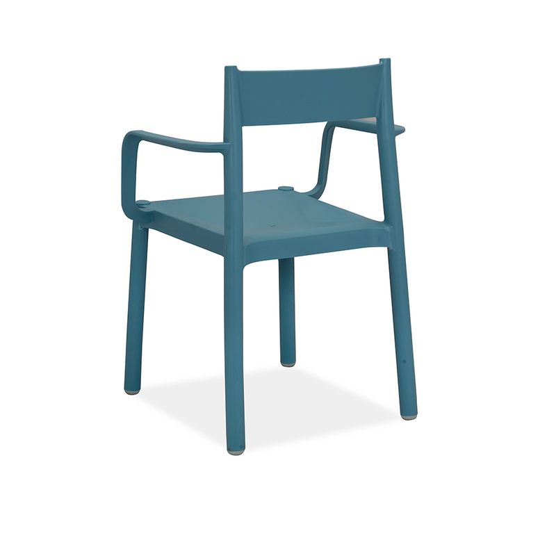 Silla-Auxiliar-Danna-Con-Brazos-Azul