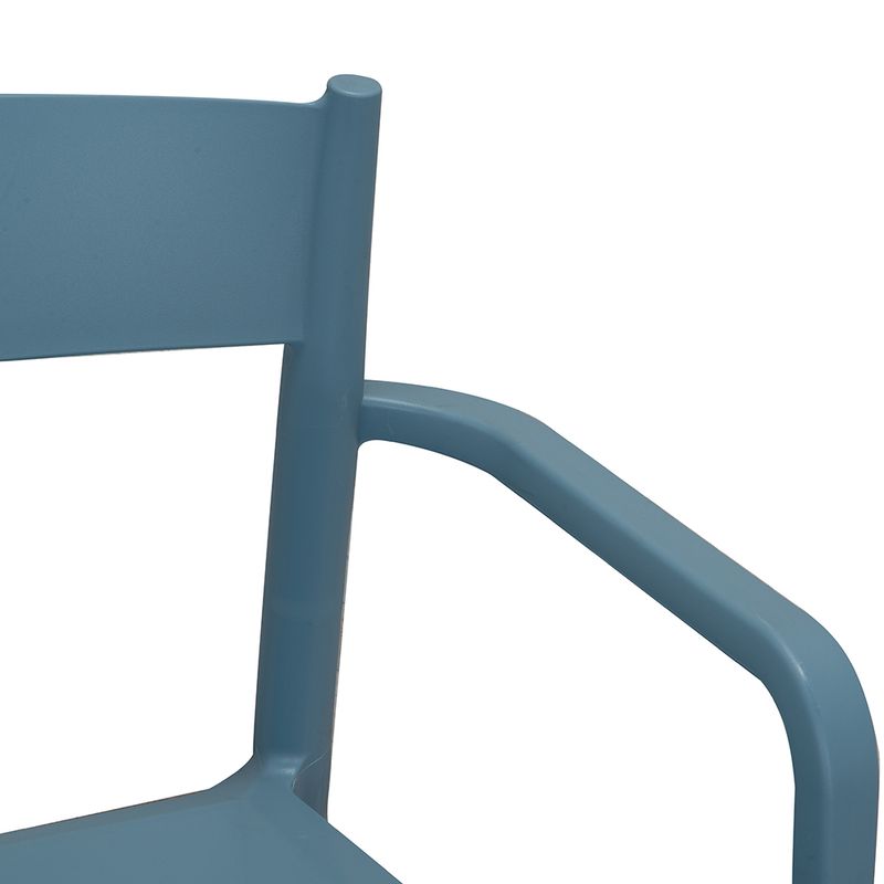 Silla-Auxiliar-Danna-Con-Brazos-Azul