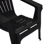 Silla-Sun-Negro