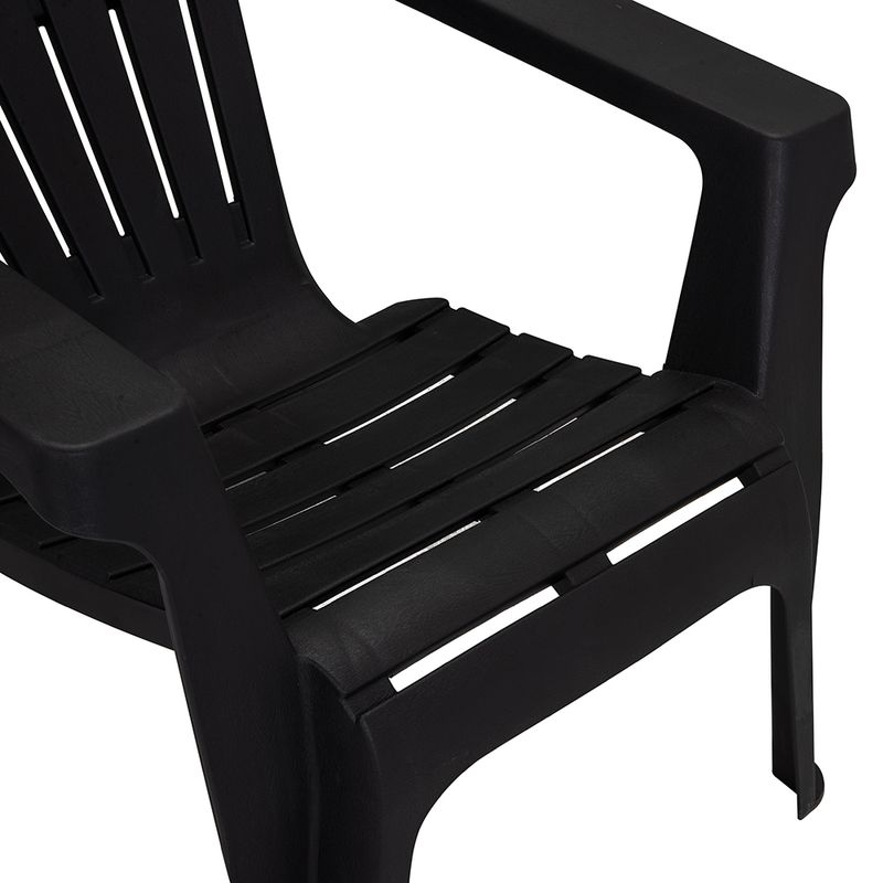 Silla-Sun-Negro