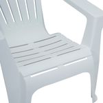 Silla-Sun-Blanco