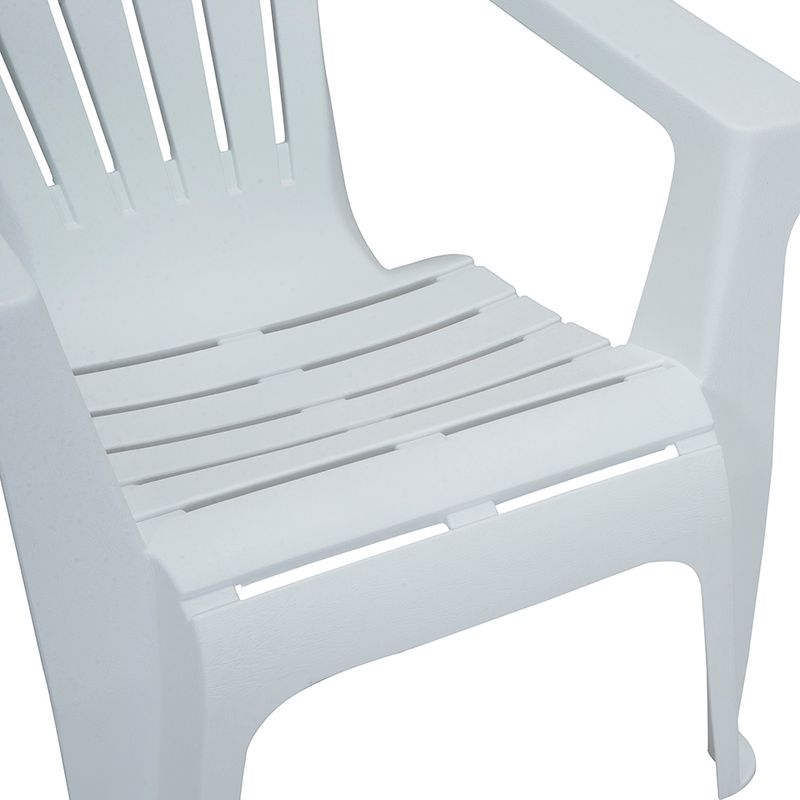 Silla-Sun-Blanco