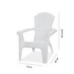 Silla-Sun-Blanco