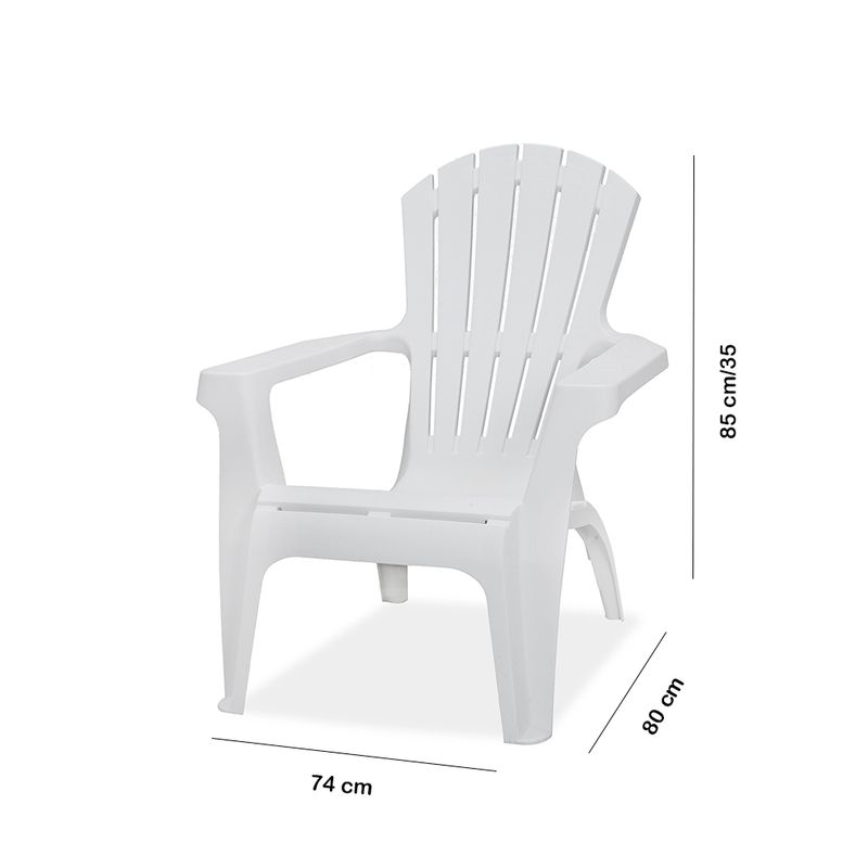 Silla-Sun-Blanco