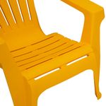 Silla-Sun-Amarillo