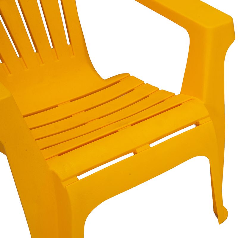 Silla-Sun-Amarillo