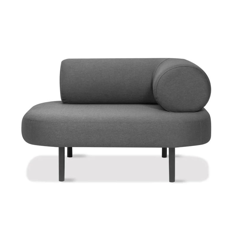 Poltrona-Cosmo-Gris-Oscuro