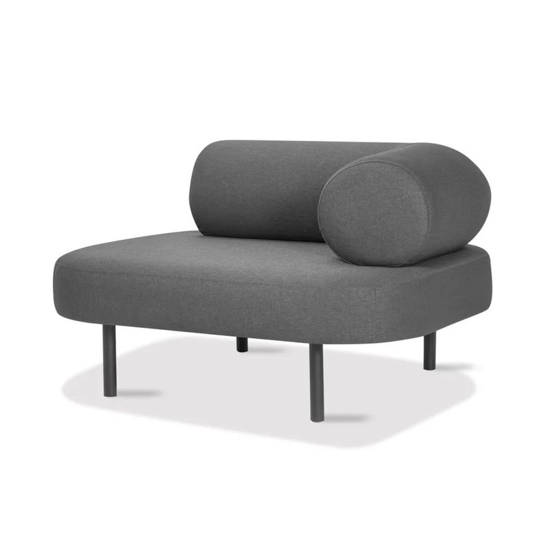 Poltrona-Cosmo-Gris-Oscuro