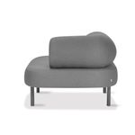 Poltrona-Cosmo-Gris-Oscuro