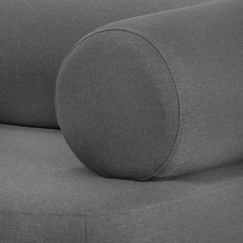 Poltrona-Cosmo-Gris-Oscuro
