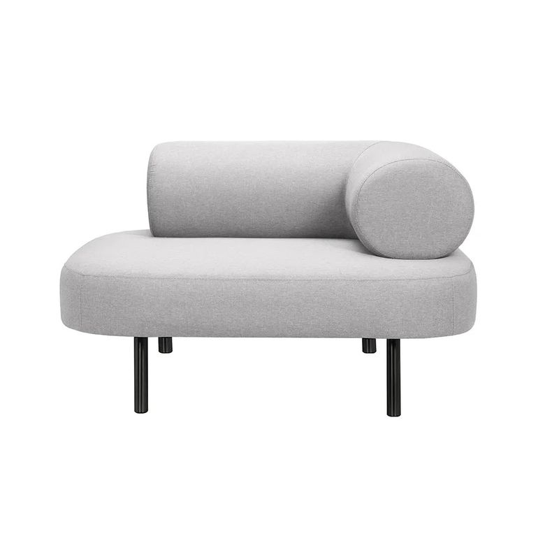Poltrona-Cosmo-Gris-Plata