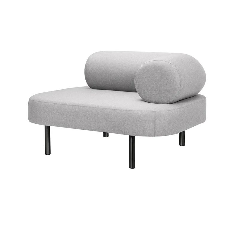 Poltrona-Cosmo-Gris-Plata