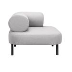 Poltrona-Cosmo-Gris-Plata