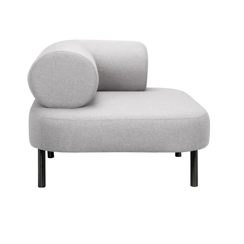 Poltrona-Cosmo-Gris-Plata