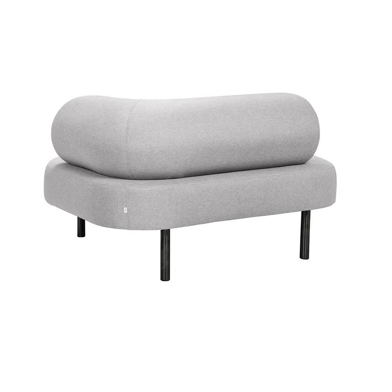 Poltrona-Cosmo-Gris-Plata