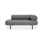 Sofa-3-Puestos-Cosmo-Gris-Oscuro