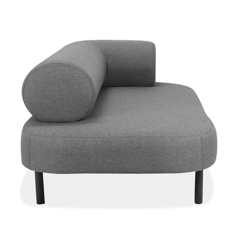 Sofa-3-Puestos-Cosmo-Gris-Oscuro
