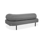 Sofa-3-Puestos-Cosmo-Gris-Oscuro