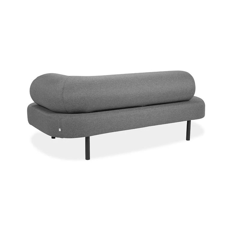 Sofa-3-Puestos-Cosmo-Gris-Oscuro