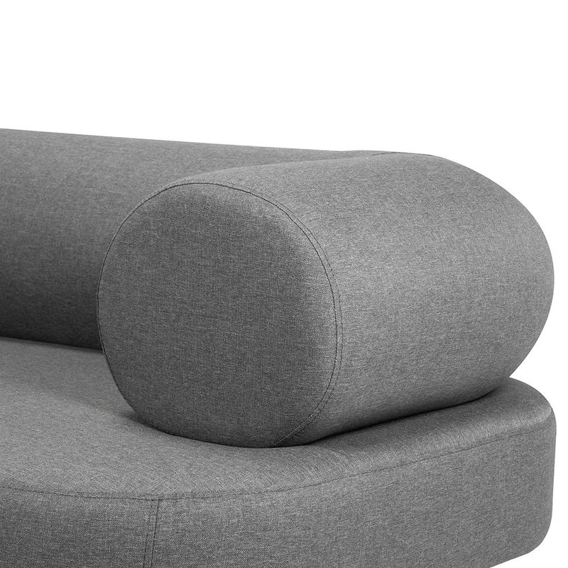 Sofa-3-Puestos-Cosmo-Gris-Oscuro