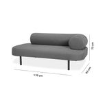 Sofa-3-Puestos-Cosmo-Gris-Oscuro