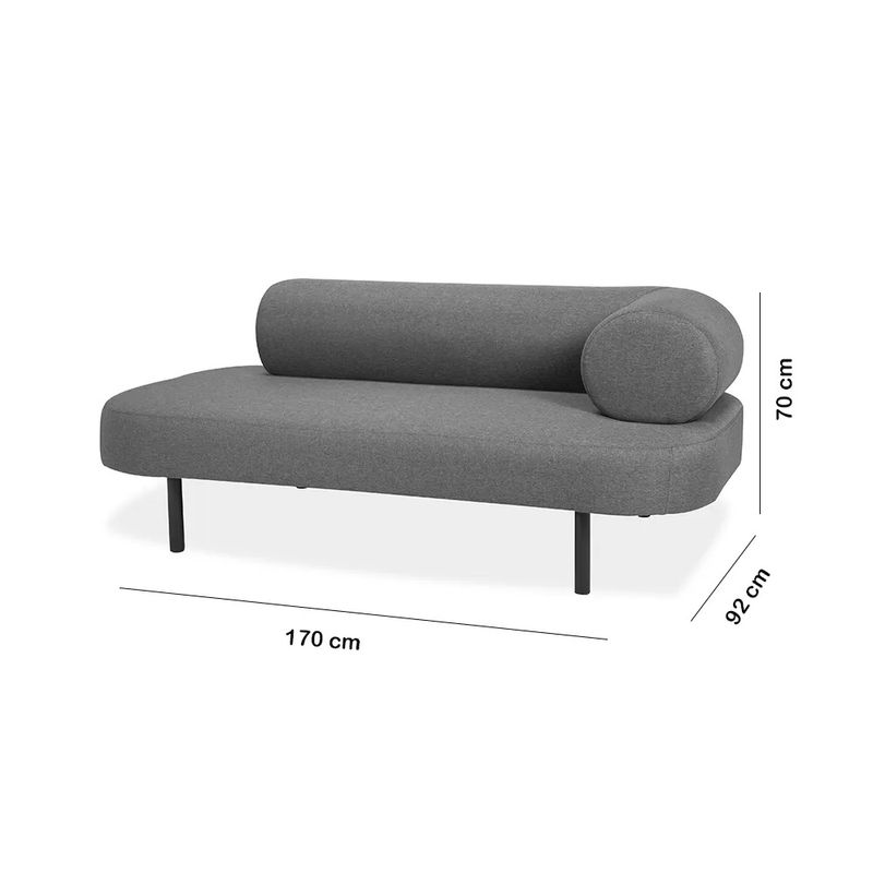 Sofa-3-Puestos-Cosmo-Gris-Oscuro