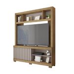 Centro-de-Entretenimiento-Oliver-Miel-Fendi-Hasta-65-