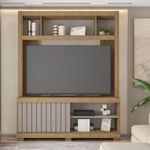Centro-de-Entretenimiento-Oliver-Miel-Fendi-Hasta-65-