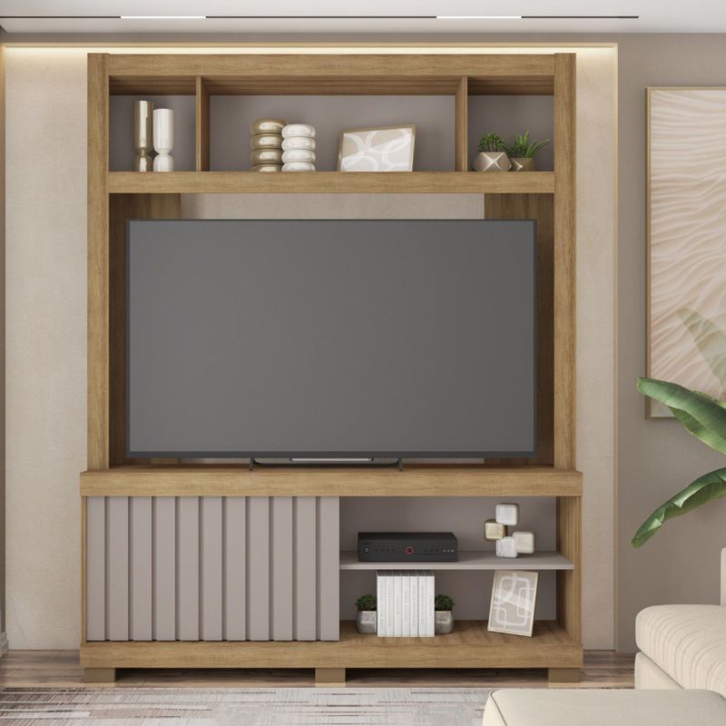 Centro-de-Entretenimiento-Oliver-Miel-Fendi-Hasta-65-