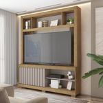 Centro-de-Entretenimiento-Oliver-Miel-Fendi-Hasta-65-