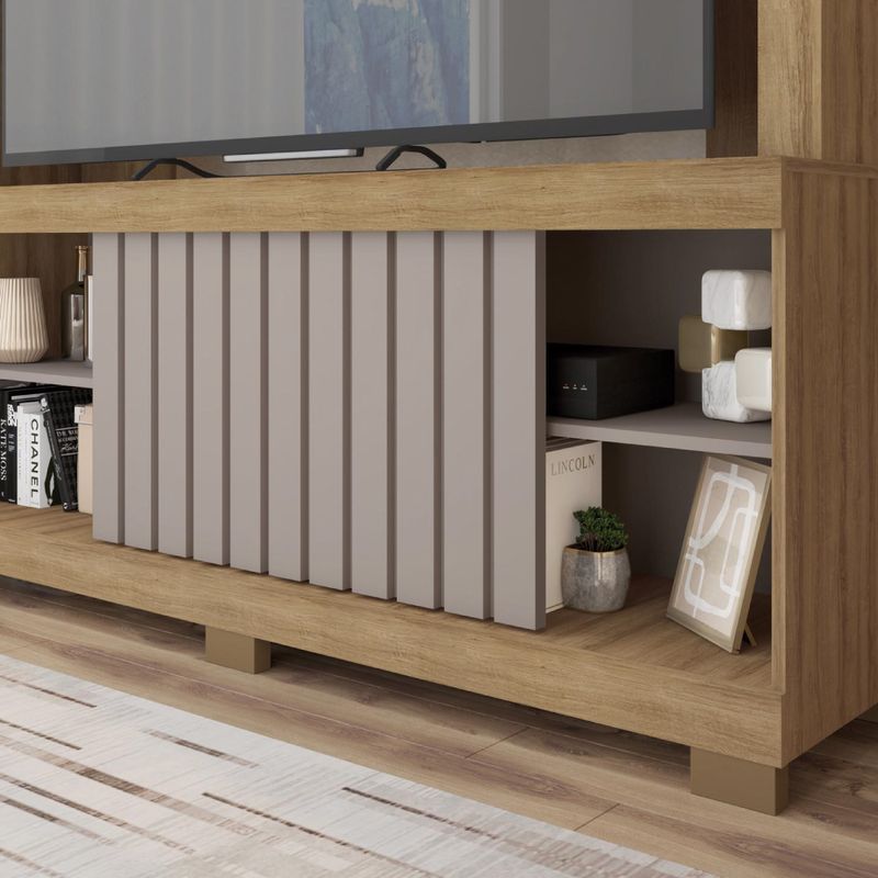 Centro-de-Entretenimiento-Oliver-Miel-Fendi-Hasta-65-