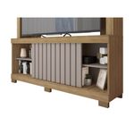 Centro-de-Entretenimiento-Oliver-Miel-Fendi-Hasta-65-