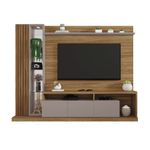 Centro-de-Entretenimiento-Riverside-Miel-Fendi-Hasta-75-