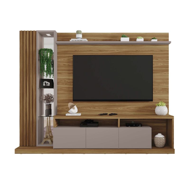 Centro-de-Entretenimiento-Riverside-Miel-Fendi-Hasta-75-