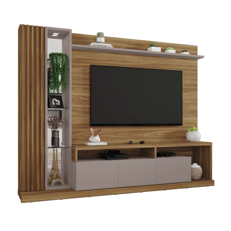 Centro-de-Entretenimiento-Riverside-Miel-Fendi-Hasta-75-