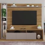 Centro-de-Entretenimiento-Riverside-Miel-Fendi-Hasta-75-