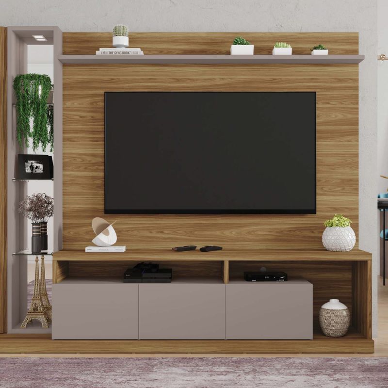 Centro-de-Entretenimiento-Riverside-Miel-Fendi-Hasta-75-