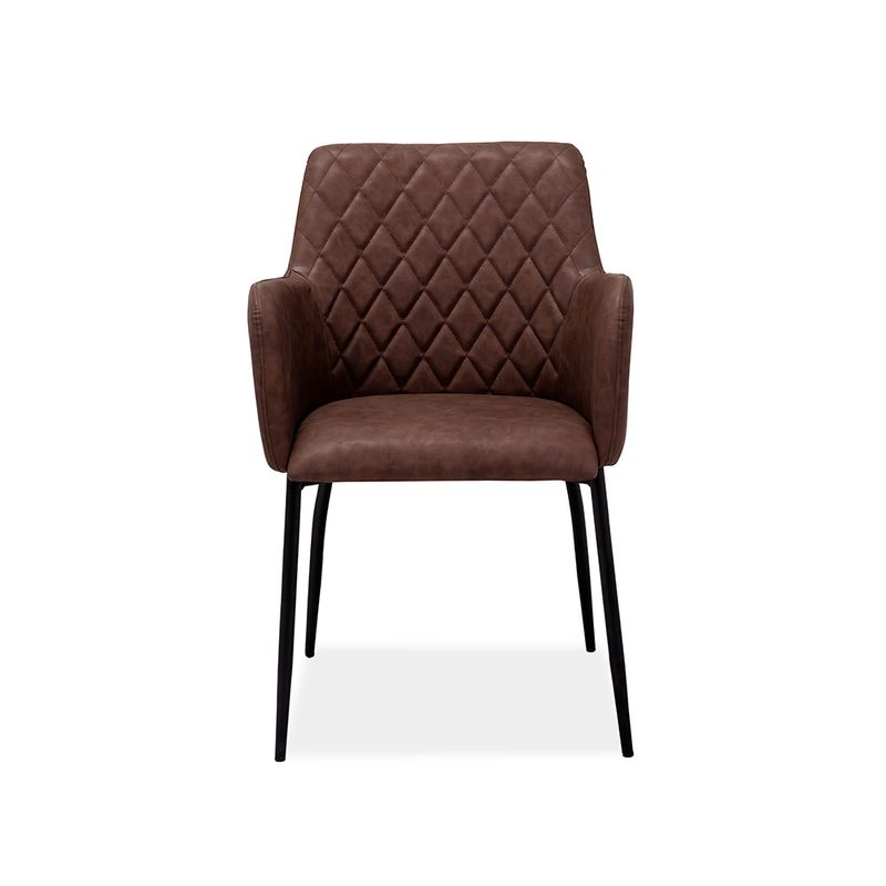Silla-De-Comedor-Bruna-Cafe