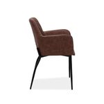 Silla-De-Comedor-Bruna-Cafe