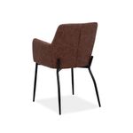 Silla-De-Comedor-Bruna-Cafe