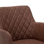 Silla-De-Comedor-Bruna-Cafe