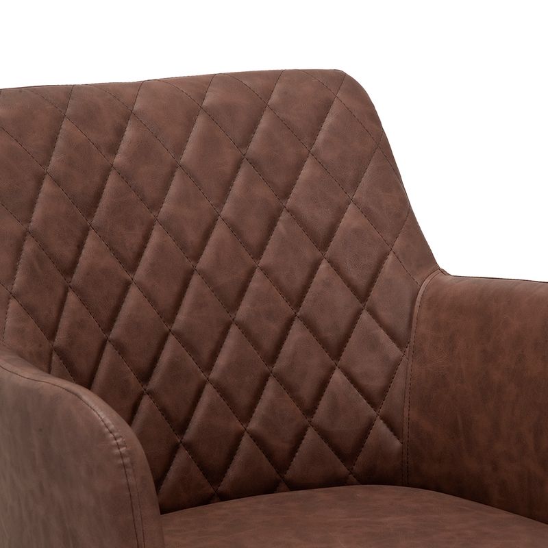 Silla-De-Comedor-Bruna-Cafe