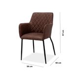 Silla-De-Comedor-Bruna-Cafe