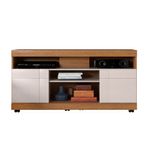 Carro-Tv-Austin-Mdp-Natural-Blanco-Hasta-47-