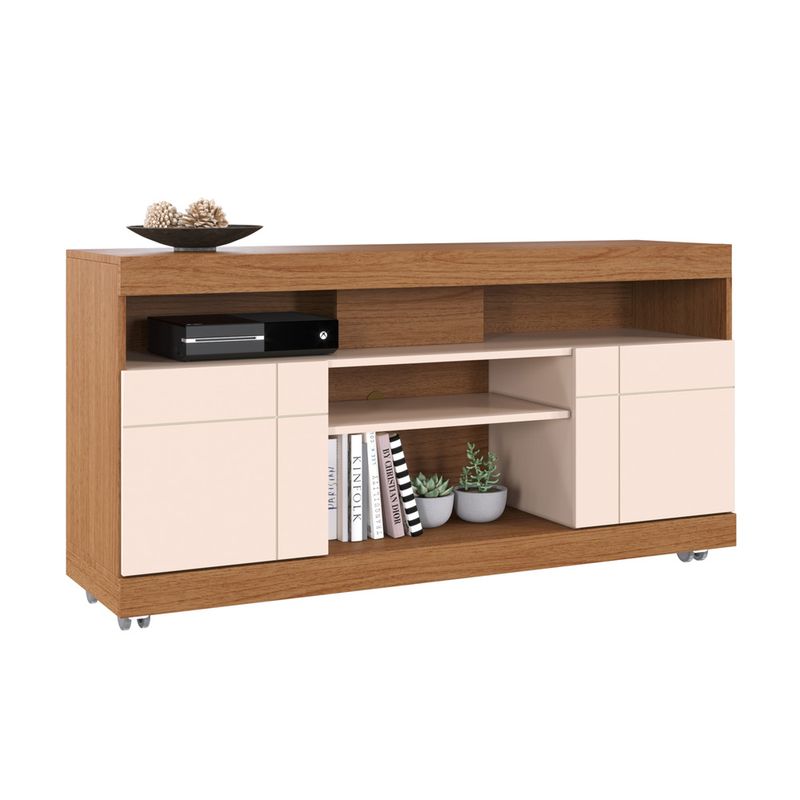 Carro-Tv-Austin-Mdp-Natural-Blanco-Hasta-47-