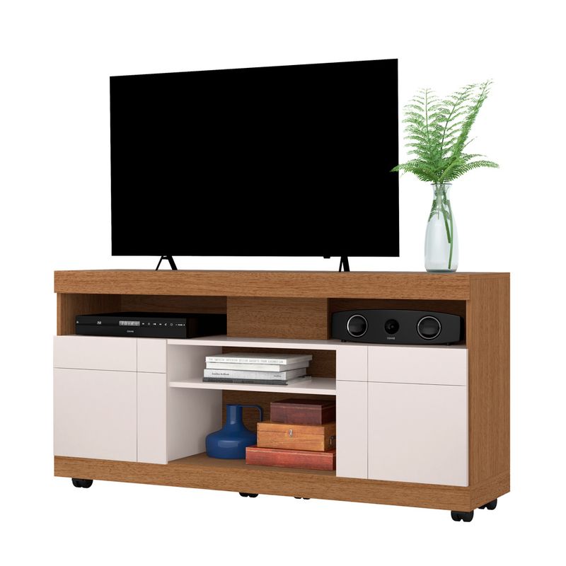 Carro-Tv-Austin-Mdp-Natural-Blanco-Hasta-47-