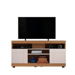 Carro-Tv-Austin-Mdp-Natural-Blanco-Hasta-47-