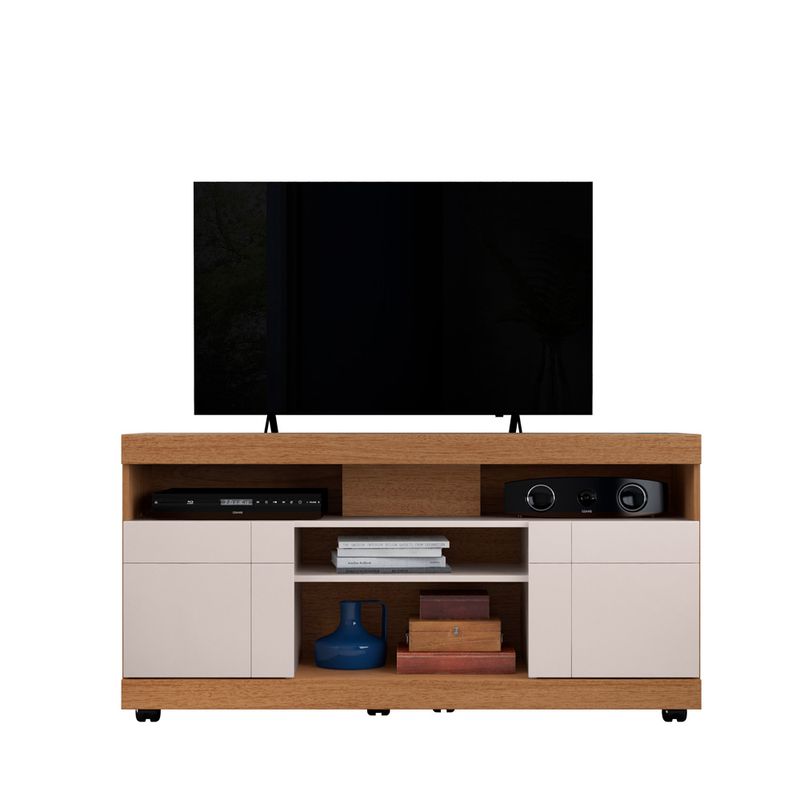 Carro-Tv-Austin-Mdp-Natural-Blanco-Hasta-47-