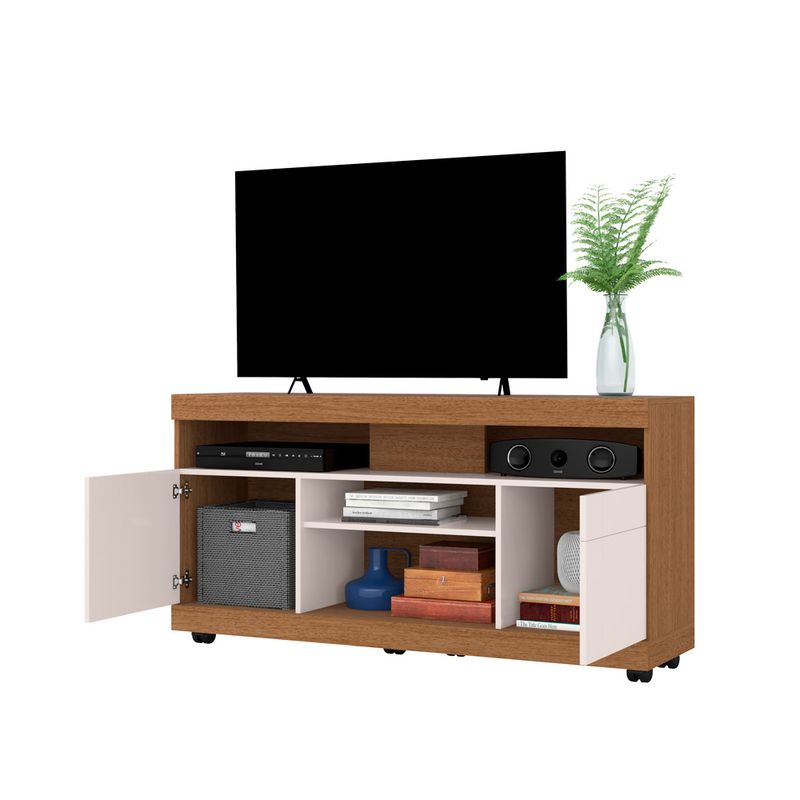 Carro-Tv-Austin-Mdp-Natural-Blanco-Hasta-47-