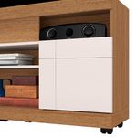 Carro-Tv-Austin-Mdp-Natural-Blanco-Hasta-47-